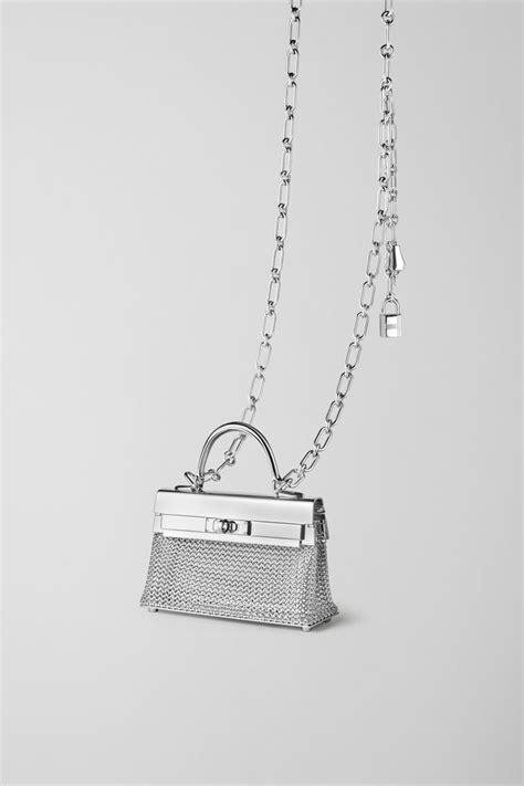 hermes kelly morphose bag